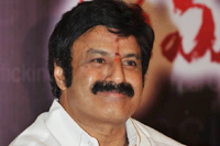 Balakrishna Pictures